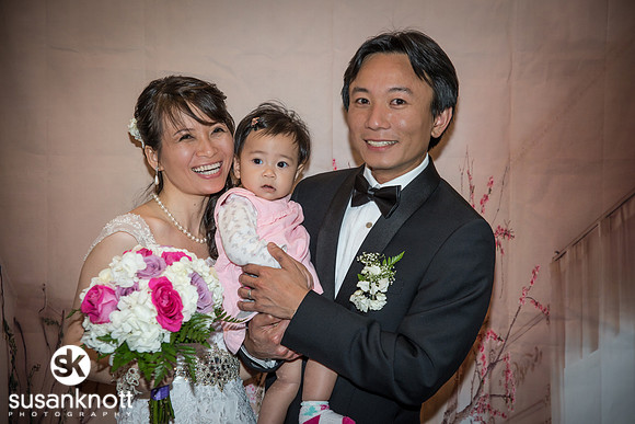 Wedding Photography