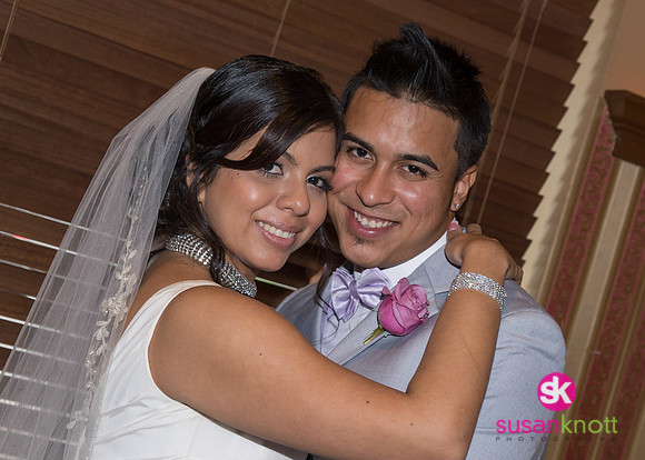 Wedding Photography