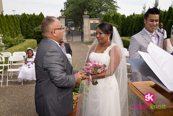 Wedding Photography