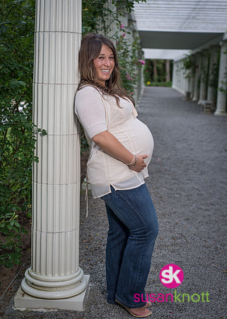 Maternity Photography-Amy-Todd