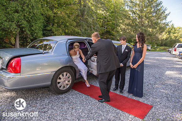 Wedding Photography, Saratoga, NY-Mansion Inn