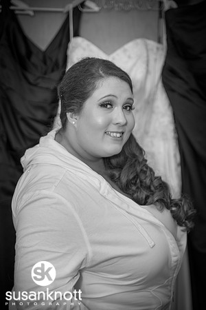 100814_DSC5644