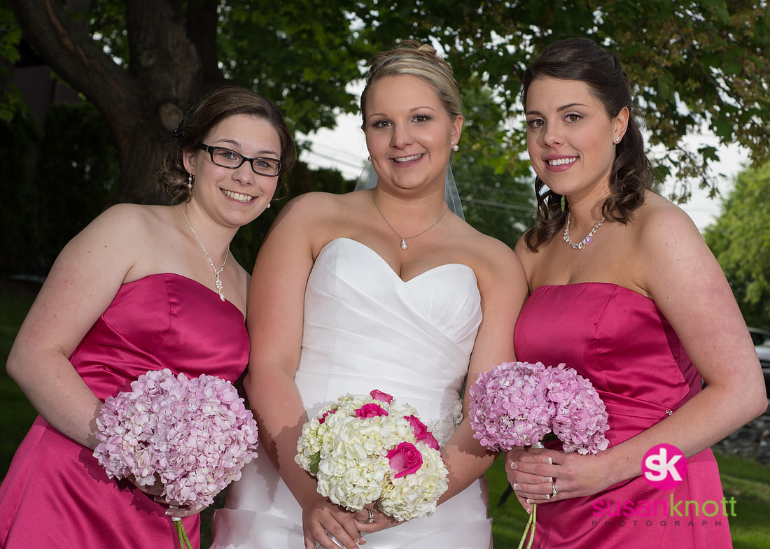 "Wedding Photographers, Albany, NY", "Wedding Portraits", "Wedding Photos" "Wedding Pictures", "The Century House"