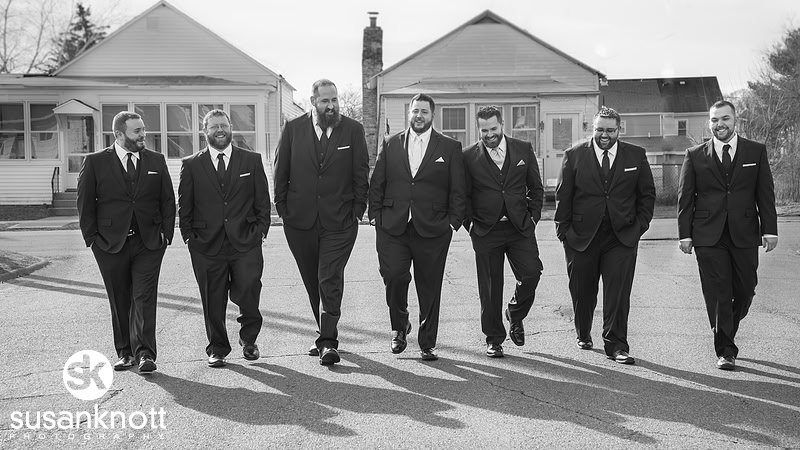 "Wedding Photography, Albany, NY", "Mallozzi's Weddings", "Wedding Photographers, Schenectady, NY", "Wedding Photos