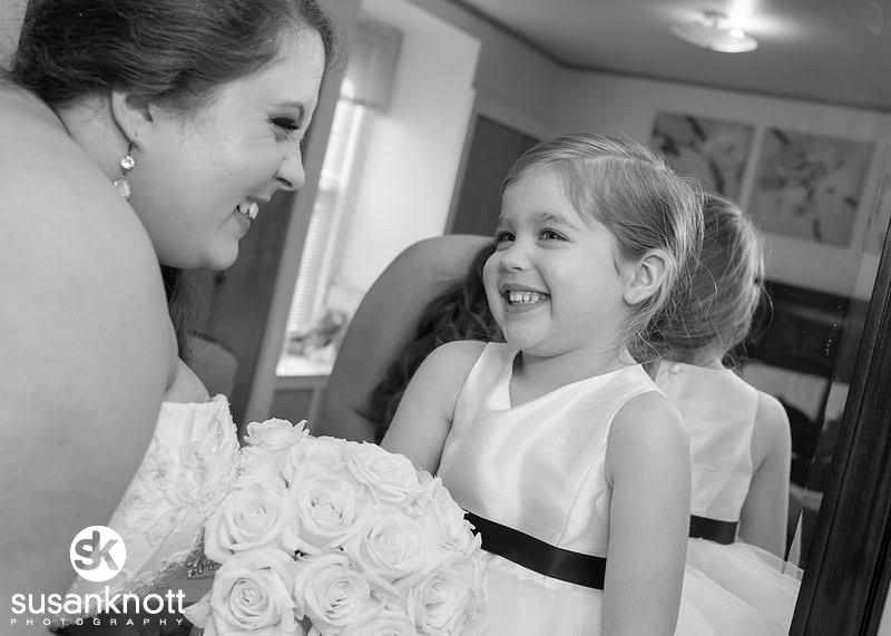 "Wedding Photography, Albany, NY", "Mallozzi's Weddings", "Wedding Photographers, Schenectady, NY", "Wedding Photos