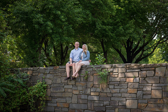 Engagement Photos, Albany, NY