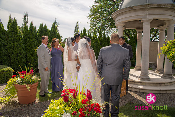 Wedding Photography