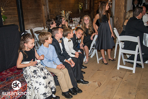 Wedding Photography, Saratoga, NY-Mansion Inn