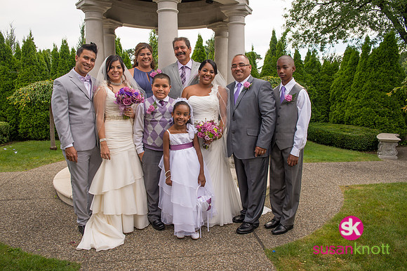 Wedding Photography