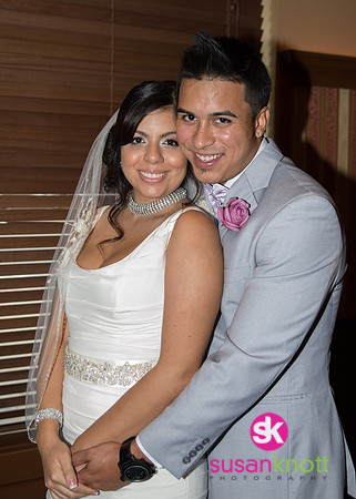 Wedding Photography