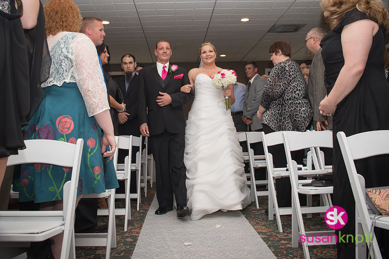 "Wedding Photographers, Albany, NY", "Wedding Portraits", "Wedding Photos" "Wedding Pictures", "The Century House"