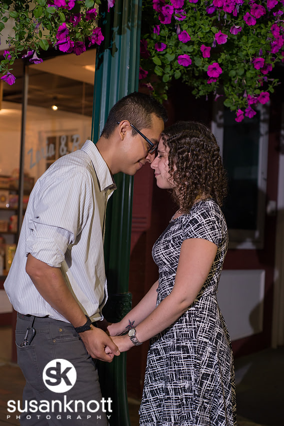 "Engagement Portraits, Schenectady, NY", "Engagement Photos", "Wedding Engagement Portraits", "Schenectady High School"