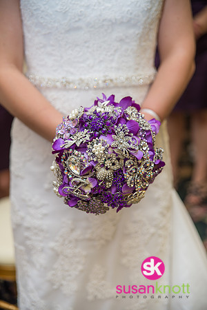 Wedding Photography-Anxhela-Jordan-Franklin Plaza