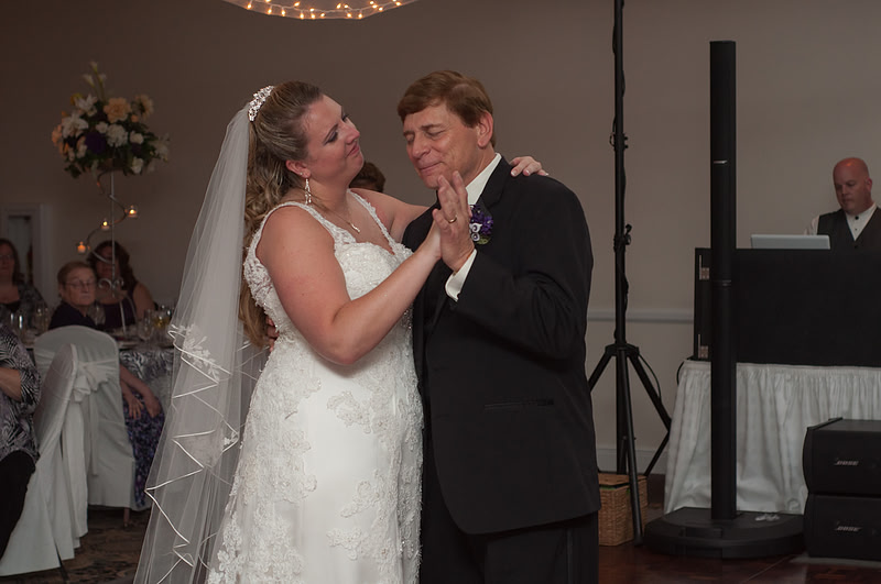 "Albany Photographers", "Wedding Photographers, Albany, NY", "Family Portrait Photographers", "Newborn Photos"