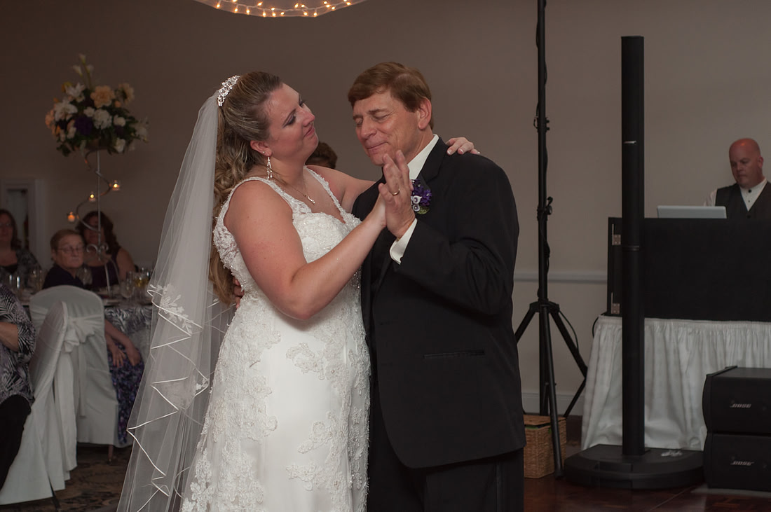 "Albany Photographers", "Wedding Photographers, Albany, NY", "Family Portrait Photographers", "Newborn Photos"