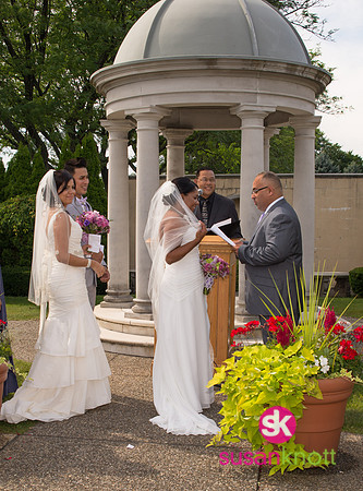 Wedding Photography
