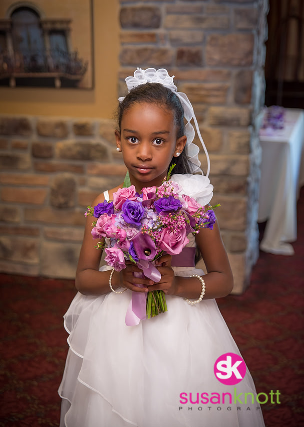 "Wedding Photography, Albany, NY", "Wedding Photographers", "Double Wedding", "Wedding Portraits", "Treviso by Mallozzi