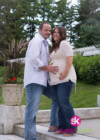 Maternity Photography-Amy-Todd