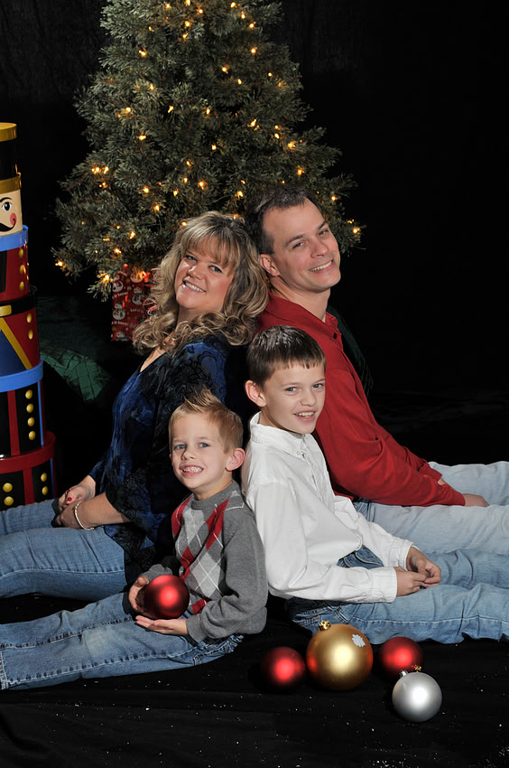 "Albany Photographers", "Wedding Photographers, Albany, NY", "Family Portrait Photographers", "Newborn Photos"