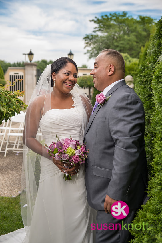 "Wedding Photography, Albany, NY", "Wedding Photographers", "Double Wedding", "Wedding Portraits", "Treviso by Mallozzi