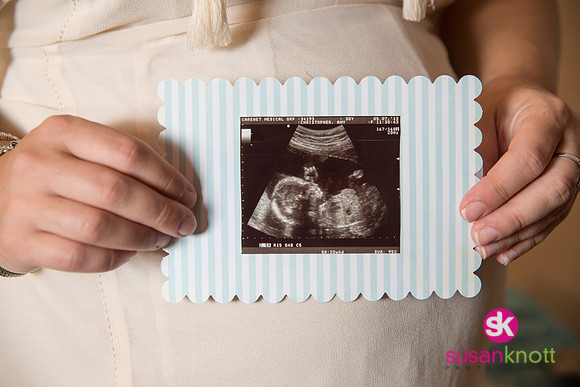 Maternity Photography-Amy-Todd