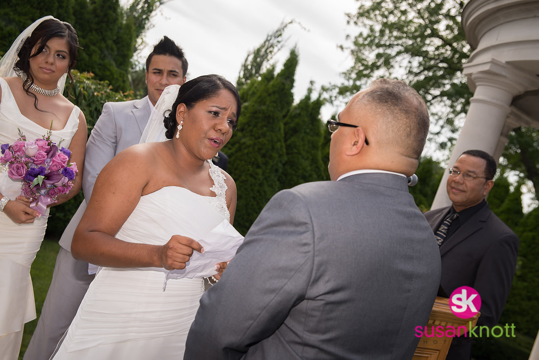 "Wedding Photography, Albany, NY", "Wedding Photographers", "Double Wedding", "Wedding Portraits", "Treviso by Mallozzi