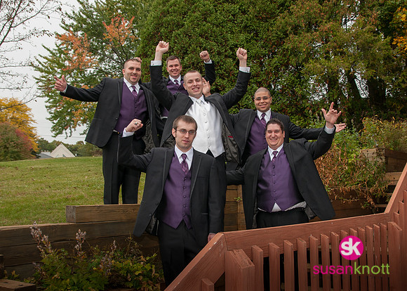 Wedding-Photographers-Marina-James