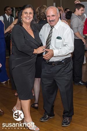 Wedding Photography, Schenectady, NY