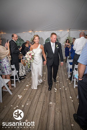 Wedding Photography, Saratoga, NY-Mansion Inn