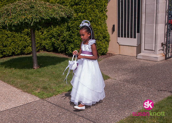 Wedding Photography
