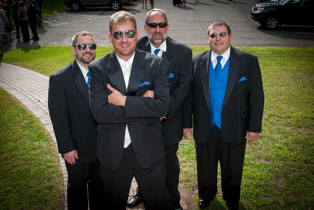 "Albany Photographers", "Wedding Photographers, Albany, NY", "Family Portrait Photographers", "Newborn Photos"