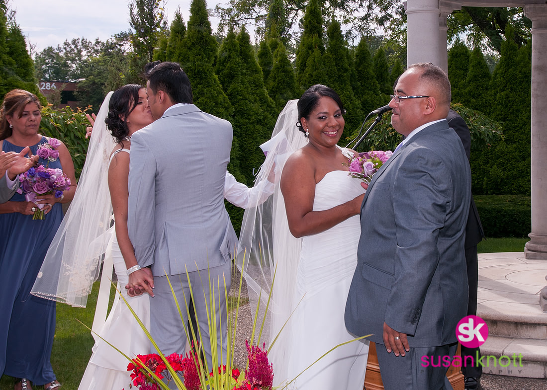 "Wedding Photography, Albany, NY", "Wedding Photographers", "Double Wedding", "Wedding Portraits", "Treviso by Mallozzi