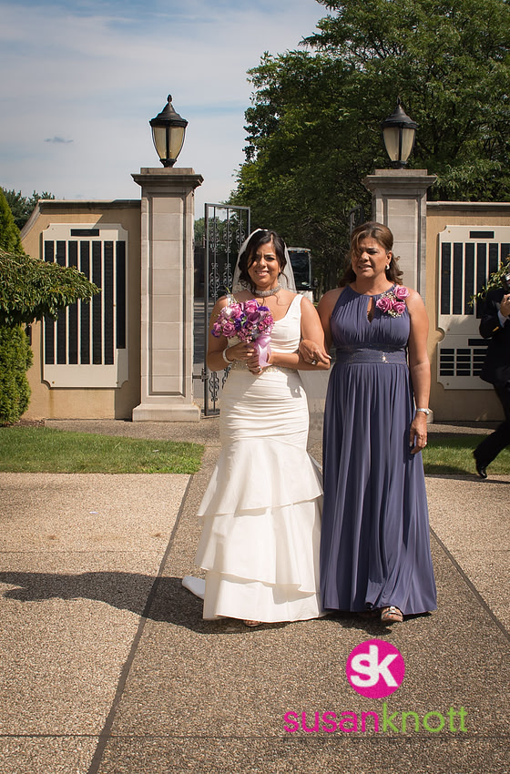 "Wedding Photography, Albany, NY", "Wedding Photographers", "Double Wedding", "Wedding Portraits", "Treviso by Mallozzi