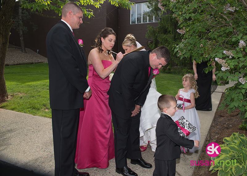 "Wedding Photographers, Albany, NY", "Wedding Portraits", "Wedding Photos" "Wedding Pictures", "The Century House"
