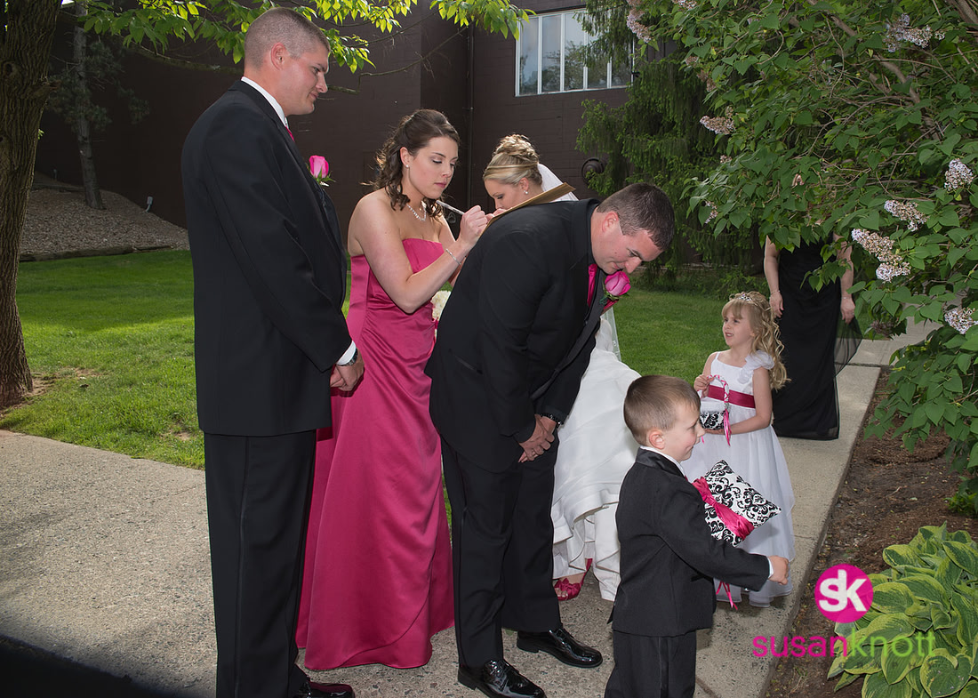 "Wedding Photographers, Albany, NY", "Wedding Portraits", "Wedding Photos" "Wedding Pictures", "The Century House"