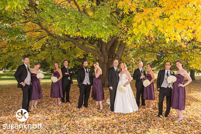 "Wedding Photography, Saratoga Springs, NY", "Dance Museum weddings", "National Museum of Dance weddings", "Saratoga Weddings"