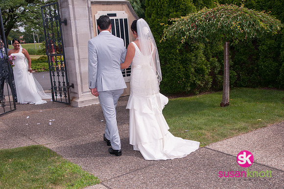 Wedding Photography