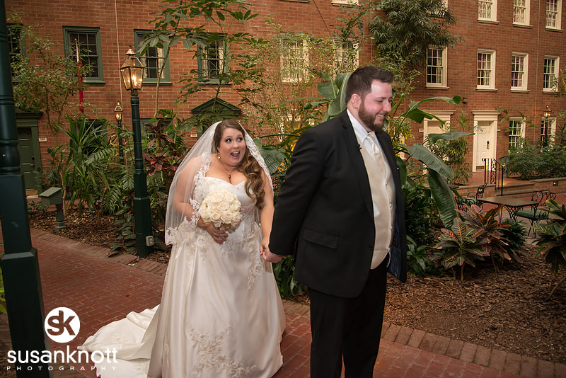 "Wedding Photography, Albany, NY", "Mallozzi's Weddings", "Wedding Photographers, Schenectady, NY", "Wedding Photos