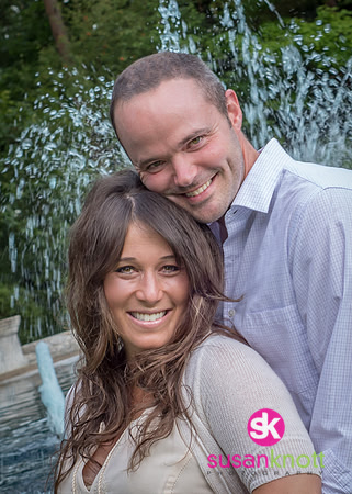 Maternity Photography-Amy-Todd