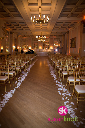 Wedding Photography-Anxhela-Jordan-Franklin Plaza