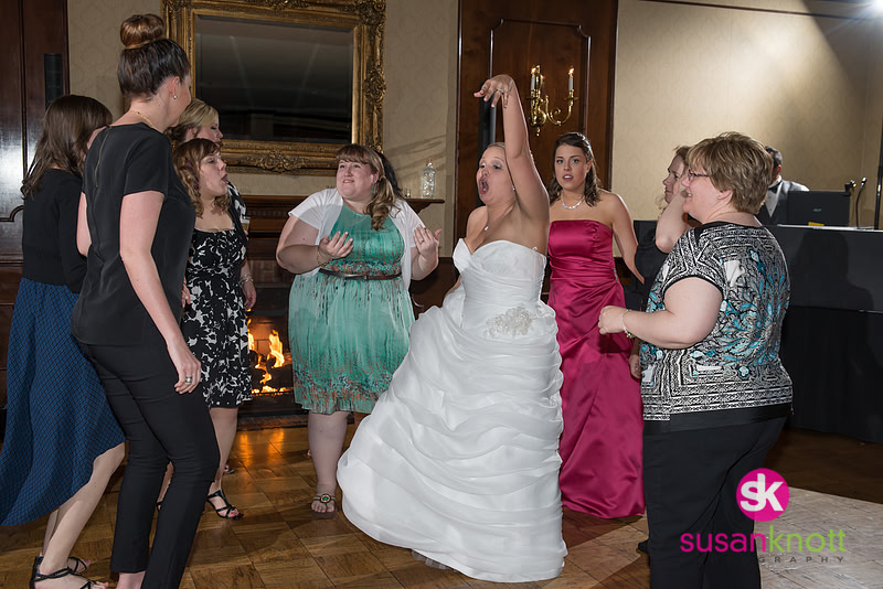 "Wedding Photographers, Albany, NY", "Wedding Portraits", "Wedding Photos" "Wedding Pictures", "The Century House"