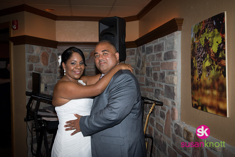 "Wedding Photography, Albany, NY", "Wedding Photographers", "Double Wedding", "Wedding Portraits", "Treviso by Mallozzi