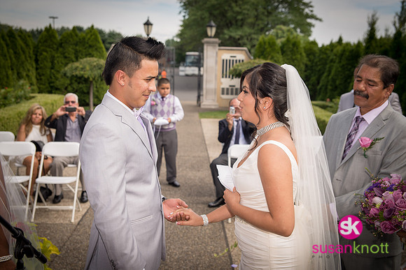 Wedding Photography