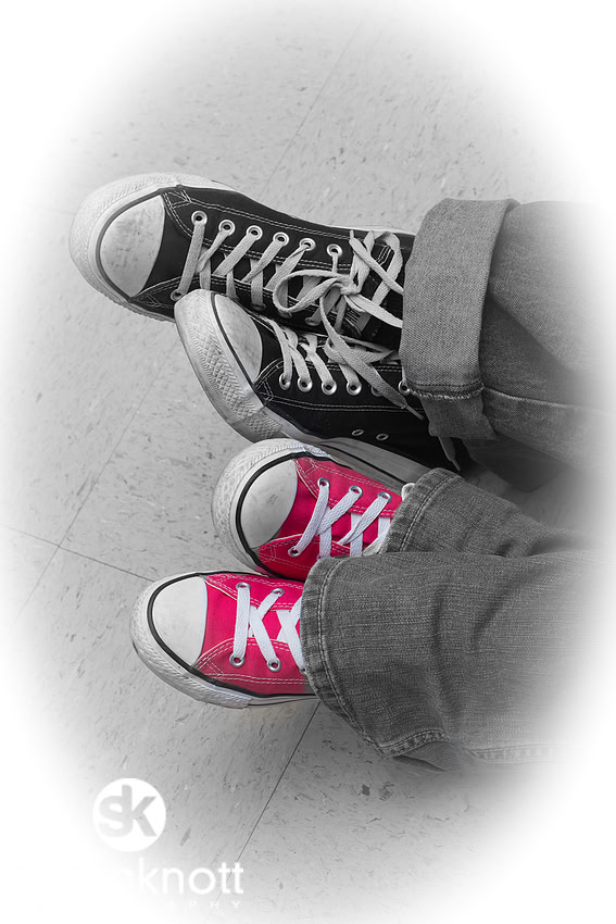 "Engagement Portraits, Schenectady, NY", "Engagement Photos", "Wedding Engagement Portraits", "Schenectady High School"