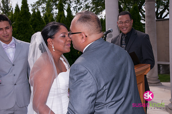 Wedding Photography