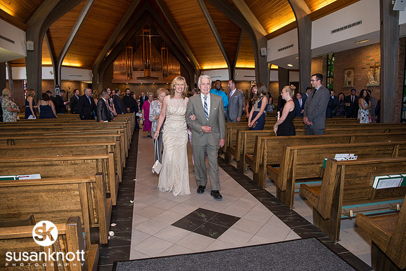 Albany Wedding Photography-Albany Country Club