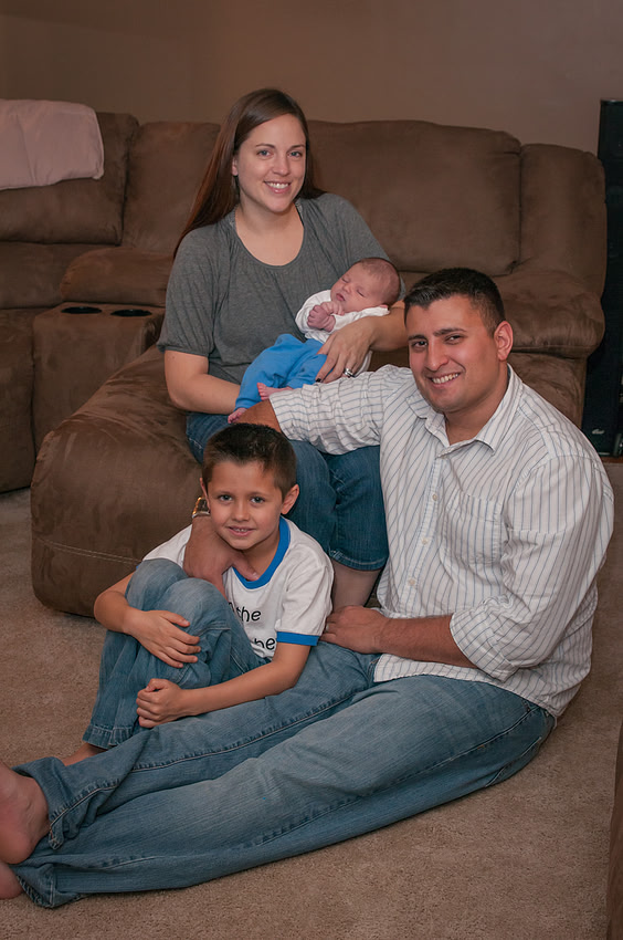 "Albany Photographers", "Wedding Photographers, Albany, NY", "Family Portrait Photographers", "Newborn Photos"