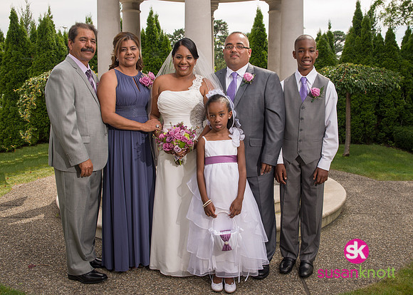 Wedding Photography