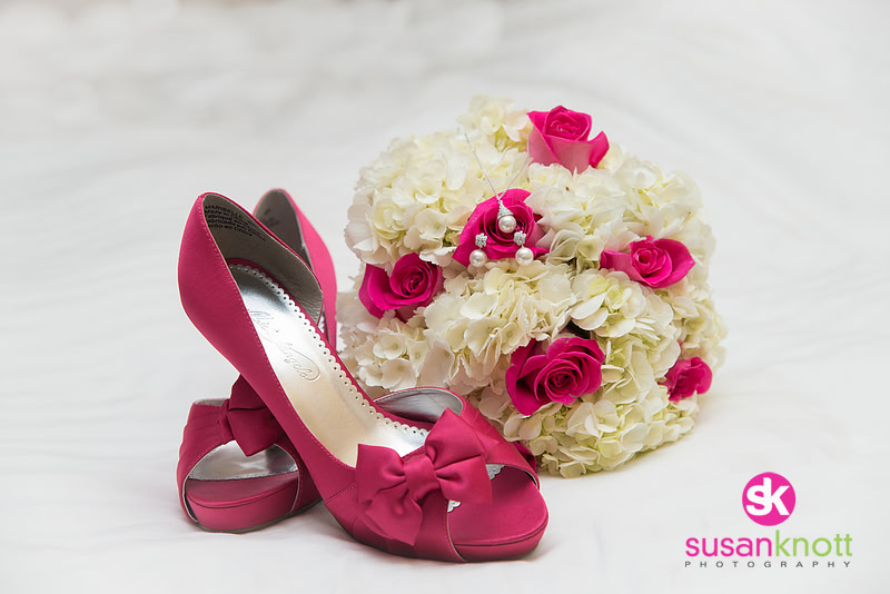 "Wedding Photographers, Albany, NY", "Wedding Portraits", "Wedding Photos" "Wedding Pictures", "The Century House"