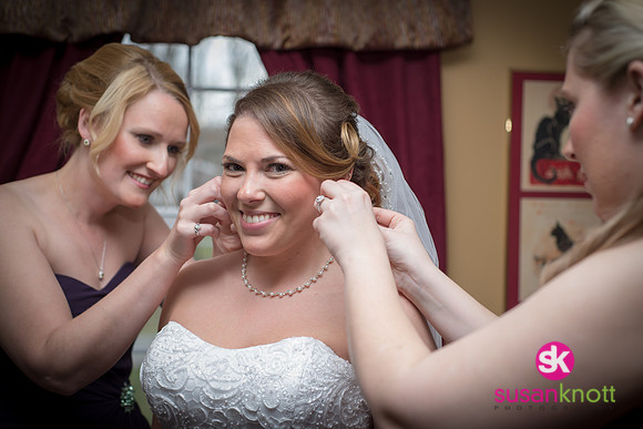 Wedding Photography, Albany, NY